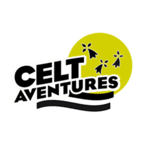 Pack Rivière légendaire de la Rivière aux Trésors - attraction touristique dédiées aux sites et hébergements touristiques