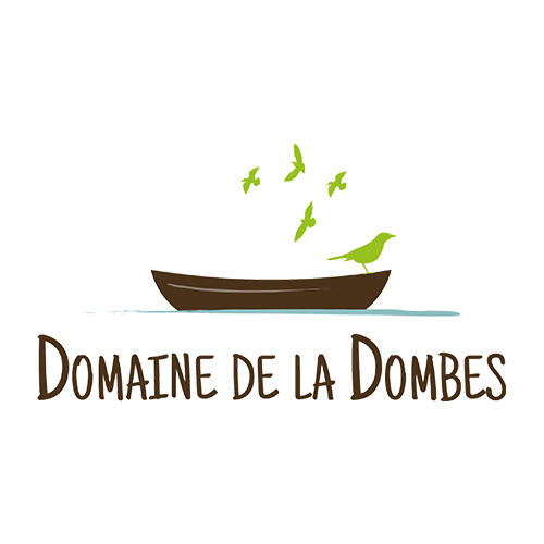 Pack Rivière légendaire Pack Rivière légendaire de la Rivière aux Trésors - attraction touristique dédiées aux sites et hébergements touristiques