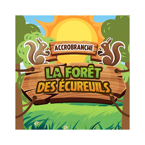 Pack Rivière légendaire de la Rivière aux Trésors - attraction touristique dédiées aux sites et hébergements touristiques