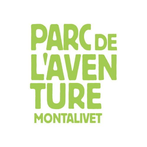 Pack Rivière légendaire Pack Rivière légendaire de la Rivière aux Trésors - attraction touristique dédiées aux sites et hébergements touristiques