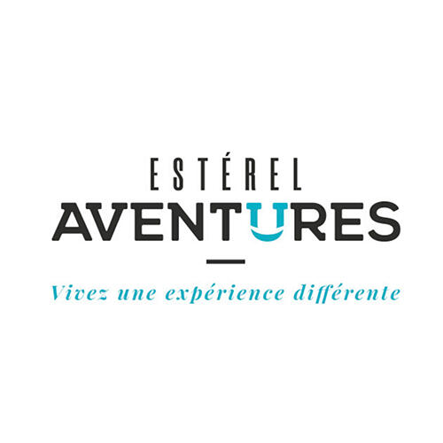 Pack Rivière légendaire de la Rivière aux Trésors - attraction touristique dédiées aux sites et hébergements touristiques