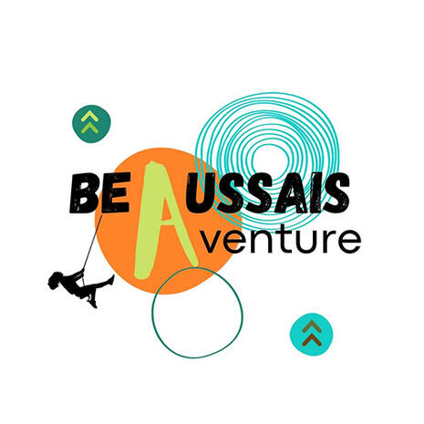 Pack Rivière légendaire Pack Rivière légendaire de la Rivière aux Trésors - attraction touristique dédiées aux sites et hébergements touristiques