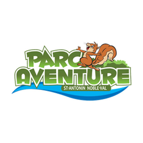 Pack Rivière légendaire de la Rivière aux Trésors - attraction touristique dédiées aux sites et hébergements touristiques