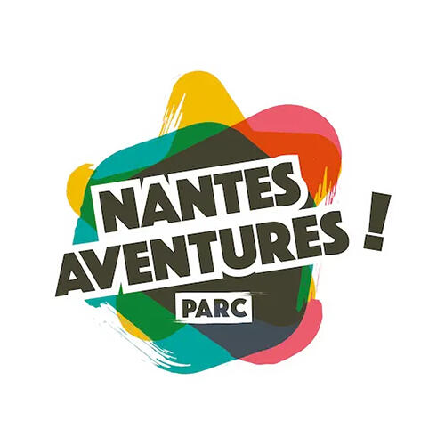 Pack Rivière légendaire Pack Rivière légendaire de la Rivière aux Trésors - attraction touristique dédiées aux sites et hébergements touristiques